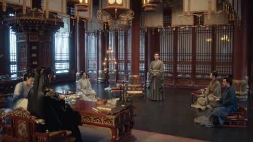 How Dare You!? Season 1 Episode 14 - Episode 14