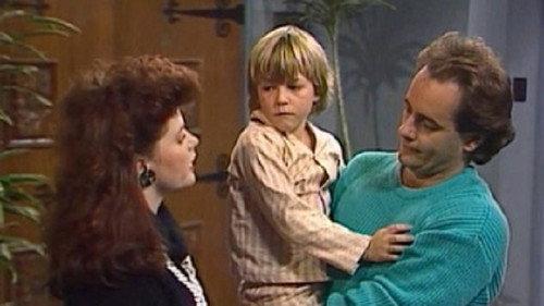 Sons and Daughters Season 6 Episode 12 - Episode 880