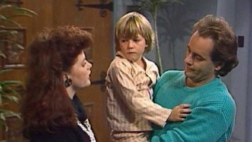 Sons and Daughters Season 6 Episode 12 - Episode 880