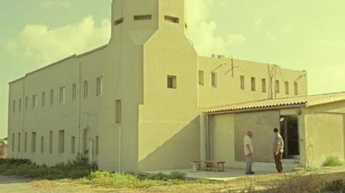 Fauda Season 1 Episode 10 - Episode 10