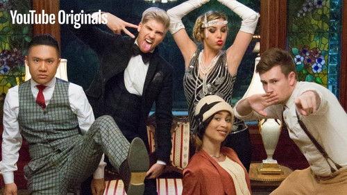 Escape the Night Season 1 Episode 12 - BTS Documentary: The Making of "Escape the Night"