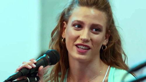 Medcezir Season 2 Episode 2 - 40. Bölüm