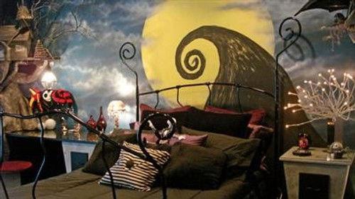 Extreme Makeover: Home Edition Season 4 Episode 25 - The Oatman-Gaitan Family