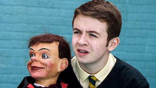 4 O'Clock Club Season 7 Episode 9 - Space