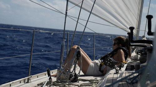 Över Atlanten Season 8 Episode 2 - Episode 2