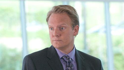 Mr. D Season 1 Episode 8 - Guest Speaker