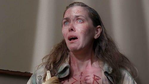 undefined Season 2 Episode 12 - Aubrey