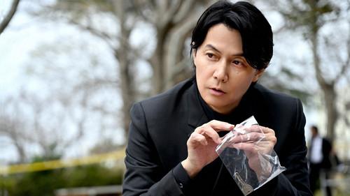 Background image for Episode 3