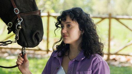 Between Lands Season 2 Episode 3 - Episode 3