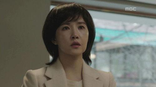 Children of Nobody Season 1 Episode 7 - Episode 7