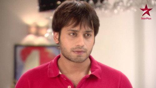 Ek Hasina Thi Season 5 Episode 8 - Shekhar is Thrown Out