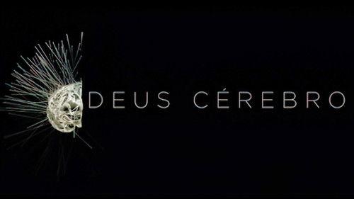 Brain God Season 1 Episode 1 - Machinery of Emotions