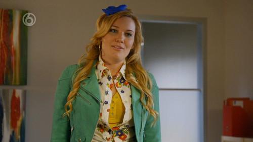 Danni Lowinski Season 3 Episode 4 - Episode 4