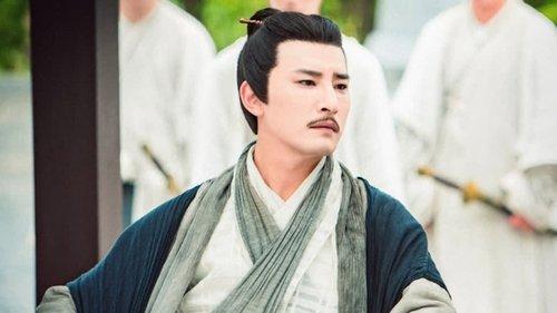 The Heaven Sword and the Dragon Saber Season 1 Episode 26 - Episode 26