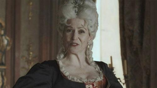 Mária Terézia Season 2 Episode 1 - Part 1