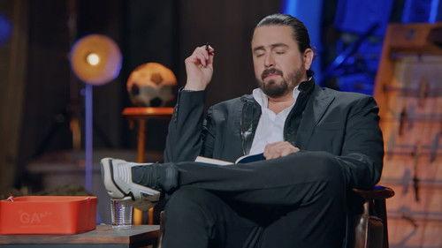 Shark Tank México Season 7 Episode 14 - Episode 14