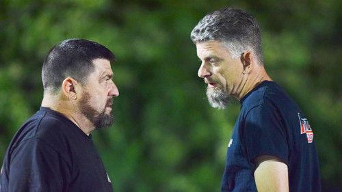 Street Outlaws Season 18 Episode 8 - Chase the Race