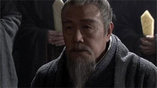 The Qin Empire Season 1 Episode 2 - Episode 2