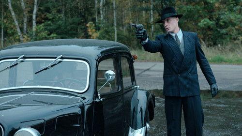 The Bay of Spies Season 2 Episode 10 - Episode 10