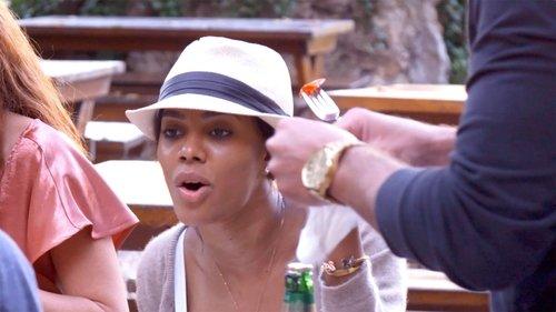 Below Deck Mediterranean Season 6 Episode 12 - Don't Go Chasing Waterfalls