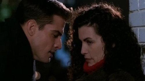 ER Season 4 Episode 12 - Sharp Relief
