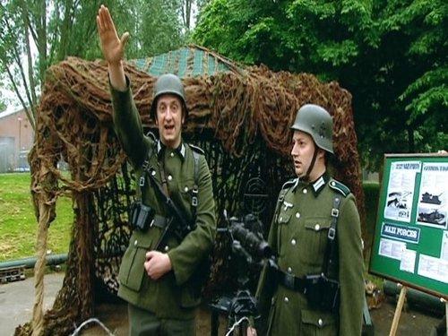 Background image for Jeremy Makes It