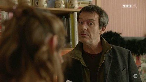 Léo Matteï, Brigade des mineurs Season 1 Episode 2 - Episode 2