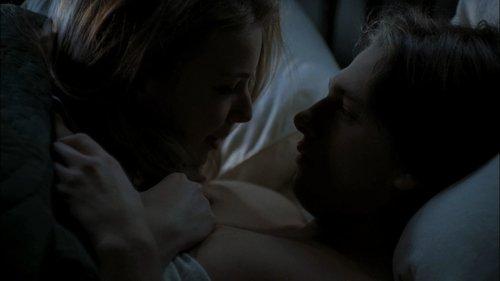 Everwood Season 3 Episode 9 - The Reflex