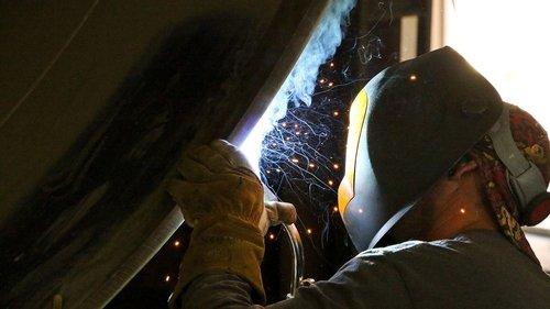 Origins: The Journey of Humankind Season 1 Episode 8 - The Road Ahead