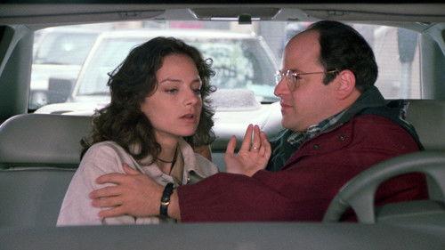 Seinfeld Season 6 Episode 23 - The Face Painter