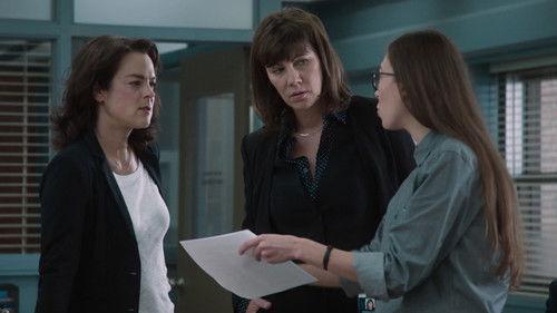 District 31 Season 3 Episode 2 - Episode 2