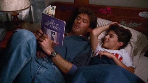 undefined Season 2 Episode 20 - The Big Spill