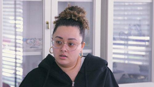 Teen Mom: The Next Chapter Season 1 Episode 23 - No White Flags