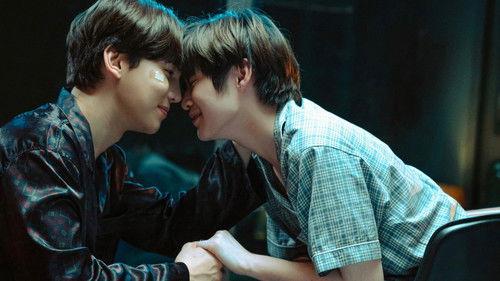 Naughty Babe Season 1 Episode 5 - Episode 5