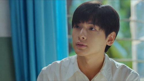 Dream of Golden Years Season 1 Episode 2 - Rumors That Grew Wings