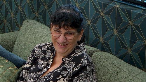 Lang Leve de Liefde Season 6 Episode 24 - Episode 24