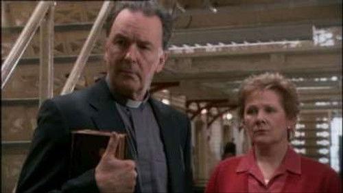 Bad Girls Season 4 Episode 12 - Appearances Sake