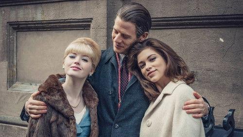 undefined Season 1 Episode 2 - Episode 2