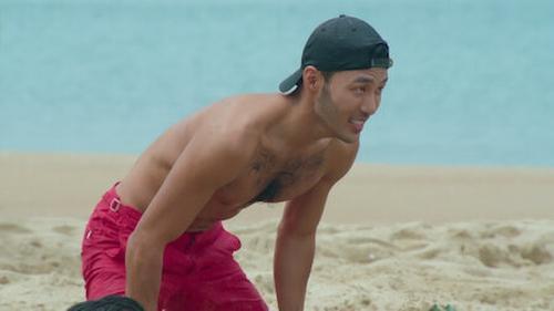 Single's Inferno Season 1 Episode 6 - Episode 6