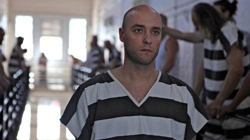 Banged Up Abroad Season 4 Episode 9 - Barbados/Busted And Pregnant