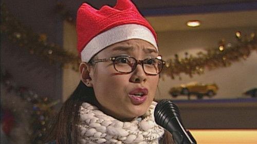 Survivor's Law Season 1 Episode 10 - Episode 10