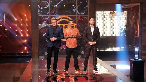 MasterChef Season 12 Episode 2 - Audition Battles (2)