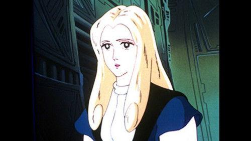 undefined Season 1 Episode 3 - The Sea of Remembrance -ACT.I-