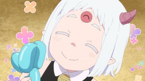 'Tis Time for "Torture," Princess Season 2 Episode 6 - Episode 6