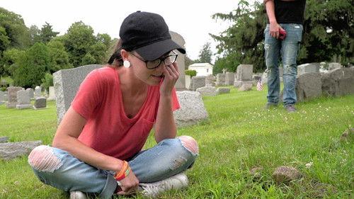 Intervention Season 20 Episode 5 - The Heroin Hub: Chapter #5