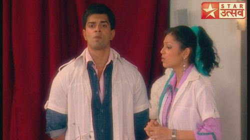 Dill Mill Gayye Season 3 Episode 18 - Riddhima Keeps a Gift For Armaan