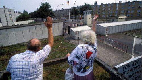 Terra X History Season 22 Episode 2 - Episode 2