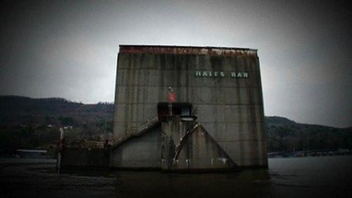 Ghost Hunters Season 8 Episode 3 - Flooded Souls