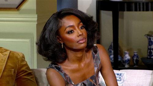 Southern Charm Season 10 Episode 17 - Reunion (2)