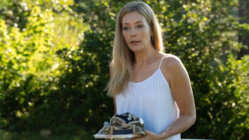 undefined Season 1 Episode 1 - Standby Out of Newark